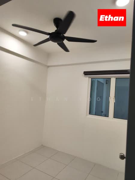 Condominium for Rent at Fairview Residence - Ethan Foo - PropertyGuru.com.my