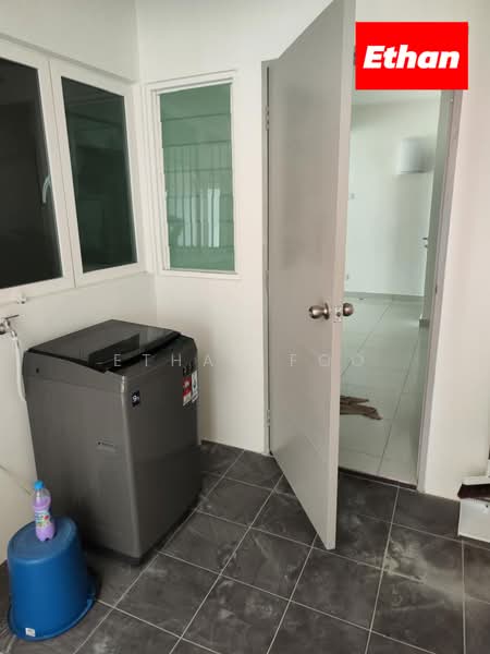 Condominium for Rent at Fairview Residence - Ethan Foo - PropertyGuru.com.my
