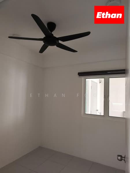 Condominium for Rent at Fairview Residence - Ethan Foo - PropertyGuru.com.my