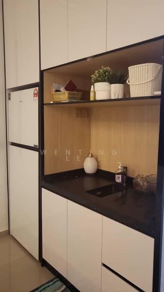 Rumah Teres 2 Tingkat untuk Dijual di Eco Botanic (Iskandar Puteri (Nusajaya)) - Wenting Lee - PropertyGuru.com.my