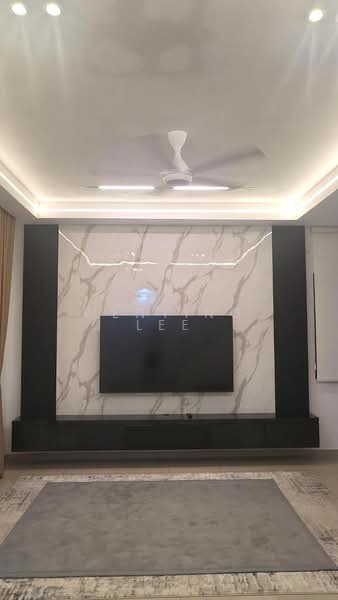 Rumah Teres 2 Tingkat untuk Dijual di Eco Botanic (Iskandar Puteri (Nusajaya)) - Wenting Lee - PropertyGuru.com.my