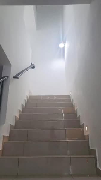 Rumah Teres 2 Tingkat untuk Dijual di Eco Botanic (Iskandar Puteri (Nusajaya)) - Wenting Lee - PropertyGuru.com.my