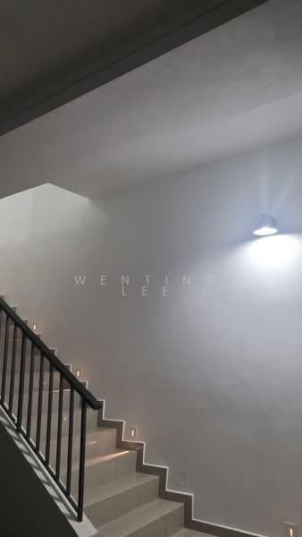 Rumah Teres 2 Tingkat untuk Dijual di Eco Botanic (Iskandar Puteri (Nusajaya)) - Wenting Lee - PropertyGuru.com.my