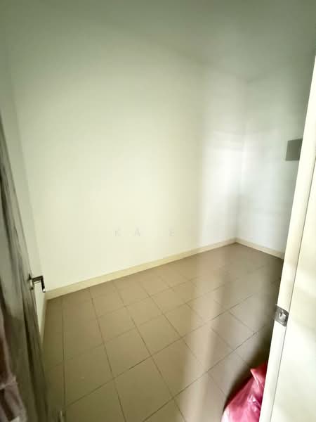 2-storey Terraced House for Sale in Denai Alam (Shah Alam) - Ka Ee - Interior - PropertyGuru.com.my