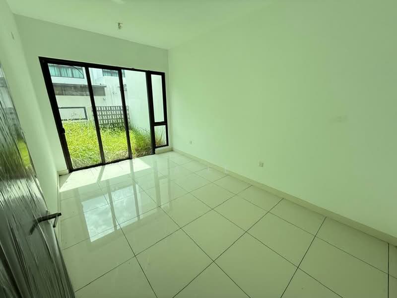 2-storey Terraced House for Sale in Denai Alam (Shah Alam) - Ka Ee - Interior - PropertyGuru.com.my