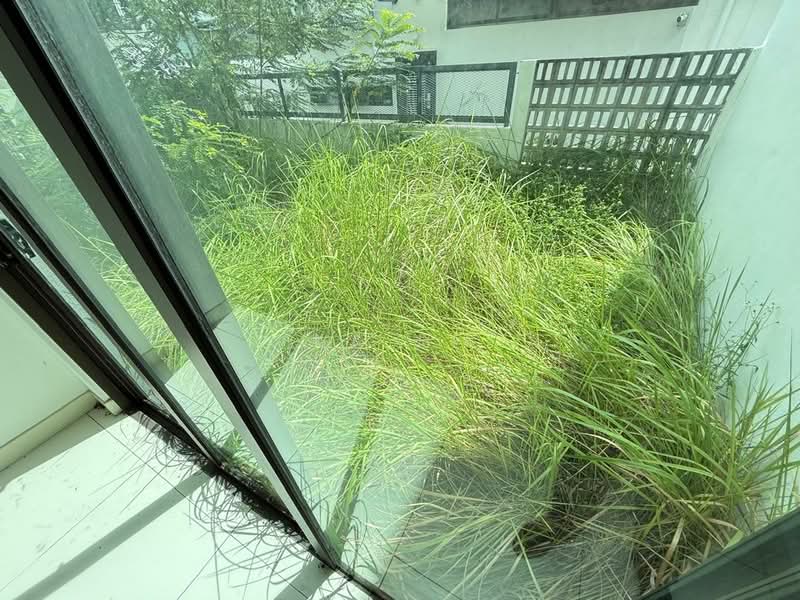2-storey Terraced House for Sale in Denai Alam (Shah Alam) - Ka Ee - Exterior - PropertyGuru.com.my