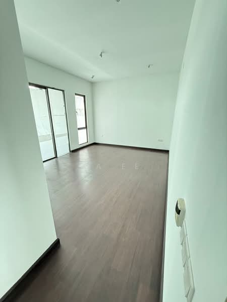 2-storey Terraced House for Sale in Denai Alam (Shah Alam) - Ka Ee - Interior - PropertyGuru.com.my