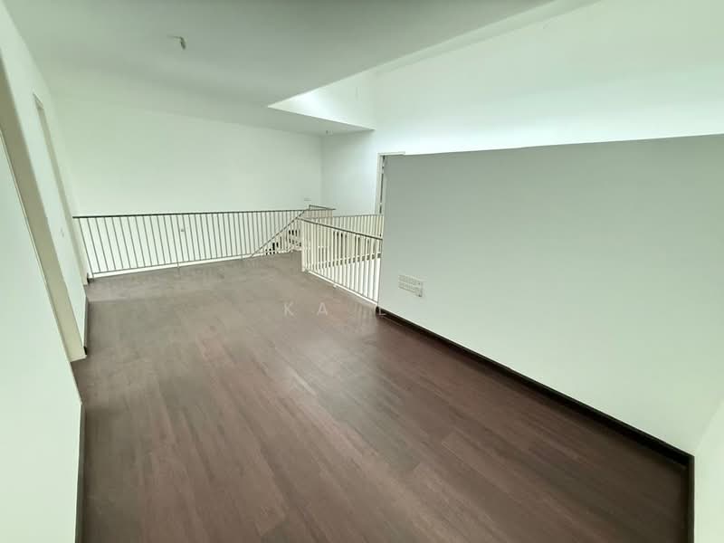 2-storey Terraced House for Sale in Denai Alam (Shah Alam) - Ka Ee - Interior - PropertyGuru.com.my