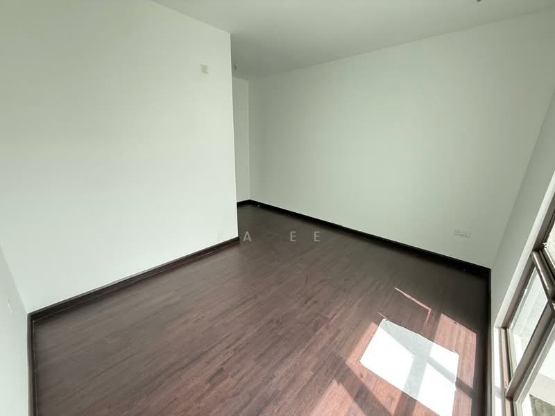 2-storey Terraced House for Sale in Denai Alam (Shah Alam) - Ka Ee - Interior - PropertyGuru.com.my