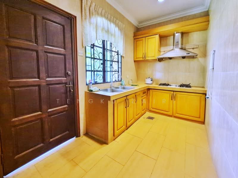 Bungalow for Sale in Seksyen 5 (Kota Damansara) - Tengku Zairi - PropertyGuru.com.my