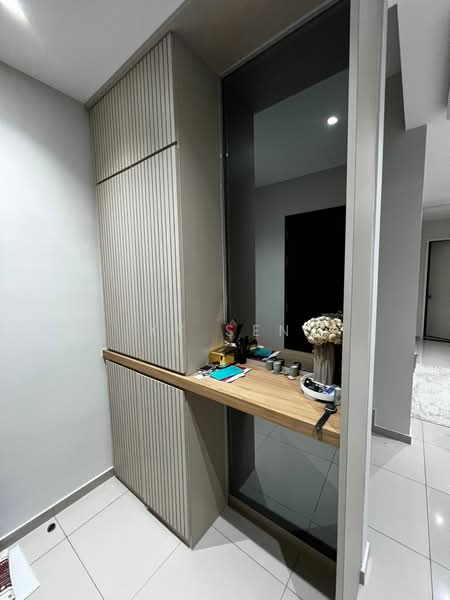Rumah Teres 2 Tingkat untuk Disewa di Kota Masai (Pasir Gudang) - XY Sen - PropertyGuru.com.my