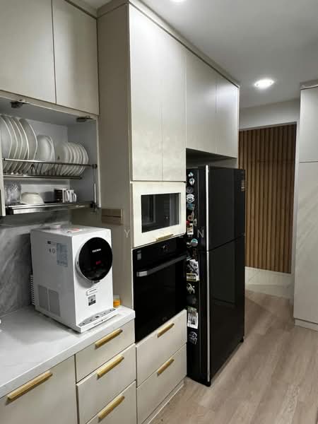 Rumah Teres 2 Tingkat untuk Disewa di Kota Masai (Pasir Gudang) - XY Sen - PropertyGuru.com.my