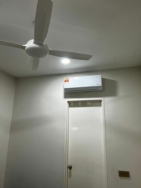 Rumah Teres 2 Tingkat untuk Disewa di Kota Masai (Pasir Gudang) - XY Sen - PropertyGuru.com.my