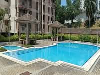 For Sale - Vista Perdana