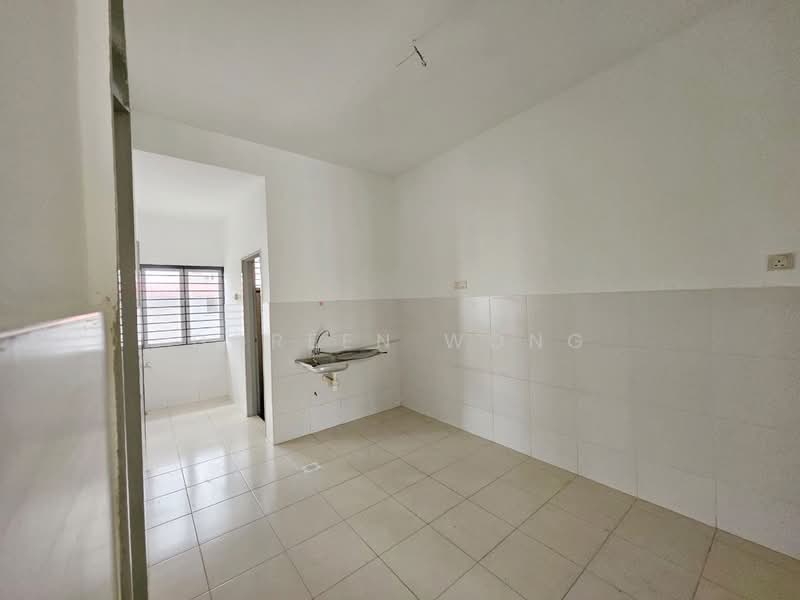 2-storey Terraced House for Sale in Taman Seri Austin (Tebrau) - Doreen Wong - PropertyGuru.com.my