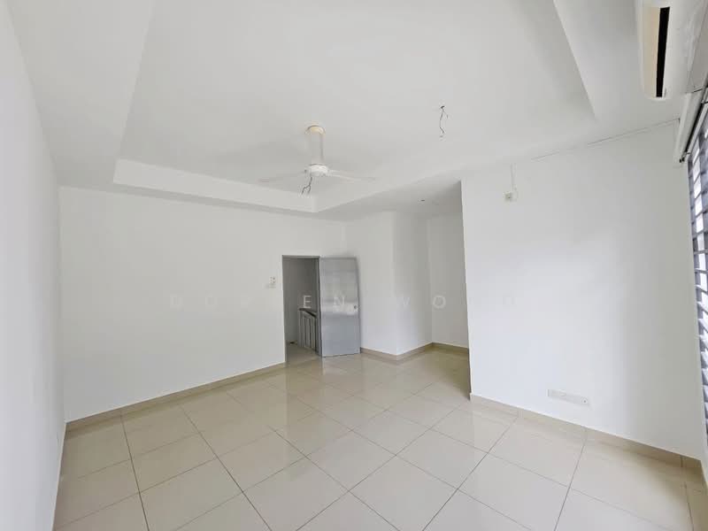 2-storey Terraced House for Sale in Taman Seri Austin (Tebrau) - Doreen Wong - PropertyGuru.com.my