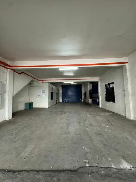 Factory for Rent in Masai (Johor) - Fiona Nam - Interior - PropertyGuru.com.my