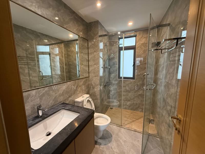 Service Residence for Sale at R&F Princess Cove Phase 1 - Wenting Lee - PropertyGuru.com.my