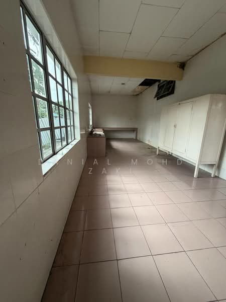 Bungalow for Sale in Klang (Selangor) - Danial Mohd Zaki - Interior - PropertyGuru.com.my