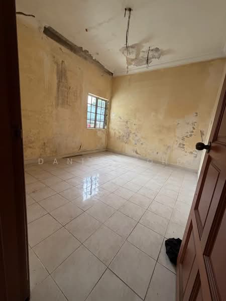 Bungalow for Sale in Klang (Selangor) - Danial Mohd Zaki - Interior - PropertyGuru.com.my