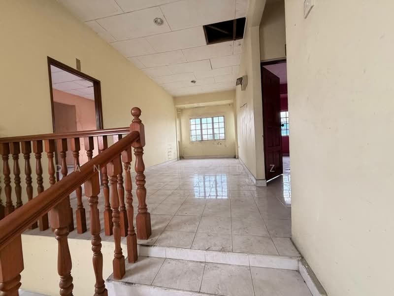 Bungalow for Sale in Klang (Selangor) - Danial Mohd Zaki - Interior - PropertyGuru.com.my