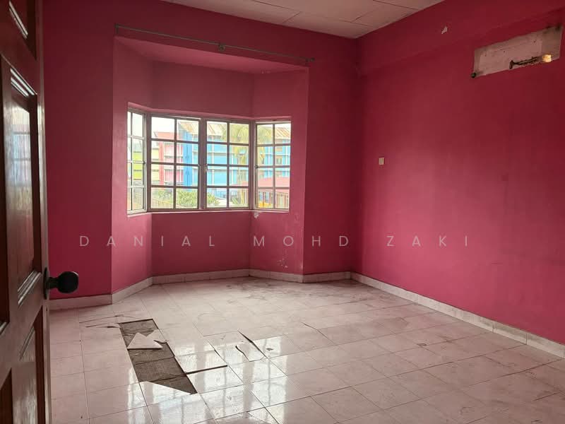 Bungalow for Sale in Klang (Selangor) - Danial Mohd Zaki - PropertyGuru.com.my