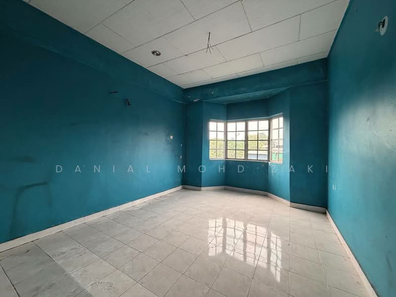 Bungalow for Sale in Klang (Selangor) - Danial Mohd Zaki - PropertyGuru.com.my
