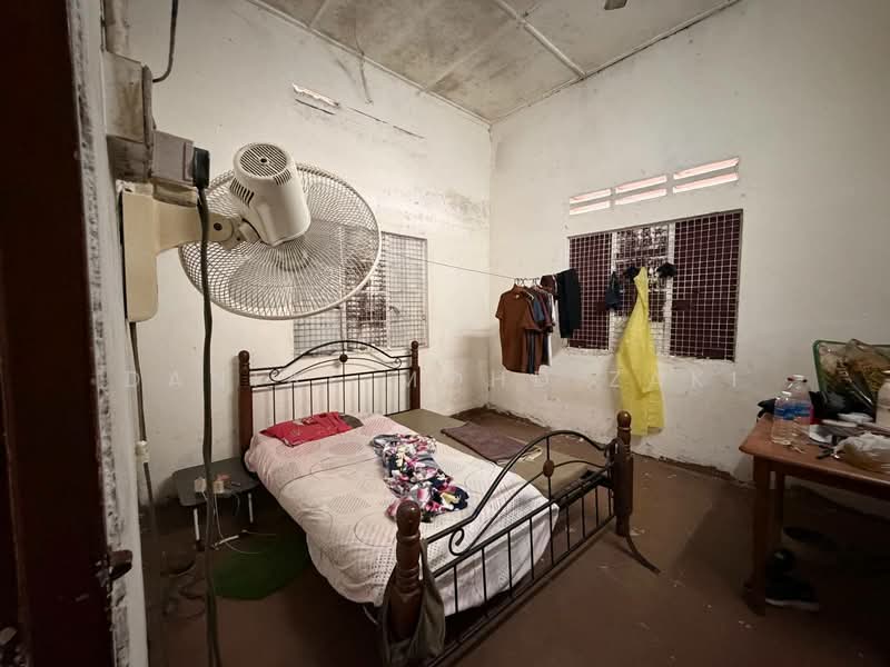 Bungalow for Sale in Klang (Selangor) - Danial Mohd Zaki - PropertyGuru.com.my