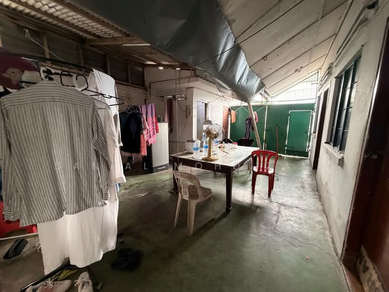Bungalow for Sale in Klang (Selangor) - Danial Mohd Zaki - PropertyGuru.com.my