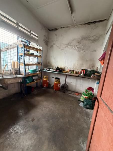 Bungalow for Sale in Klang (Selangor) - Danial Mohd Zaki - PropertyGuru.com.my