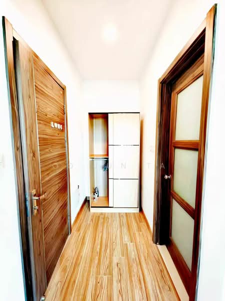 Apartment for Rent at Starview Bay @ Forest City - Foo Jun Tao - PropertyGuru.com.my