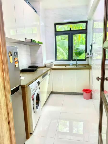 Apartment for Rent at Starview Bay @ Forest City - Foo Jun Tao - PropertyGuru.com.my