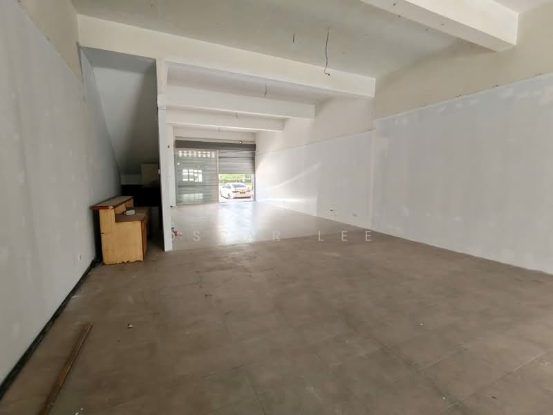 Kedai untuk Disewa di Bandar Seri Coalfields (Ijok) - Oscar Lee - Interior - PropertyGuru.com.my