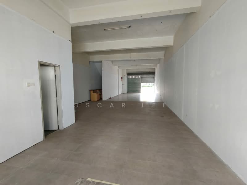 Kedai untuk Disewa di Bandar Seri Coalfields (Ijok) - Oscar Lee - Interior - PropertyGuru.com.my