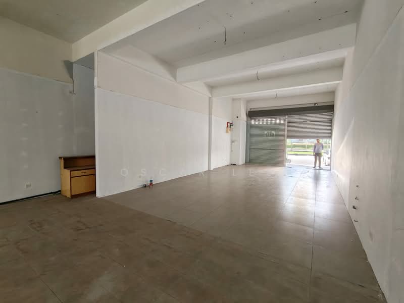 Kedai untuk Disewa di Bandar Seri Coalfields (Ijok) - Oscar Lee - Interior - PropertyGuru.com.my