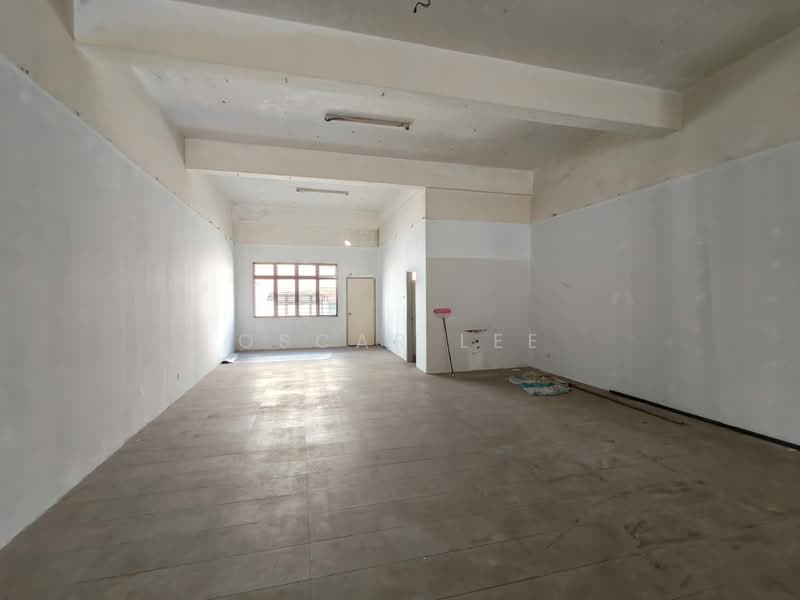 Kedai untuk Disewa di Bandar Seri Coalfields (Ijok) - Oscar Lee - Interior - PropertyGuru.com.my
