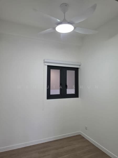 Condominium for Rent at Skyline KL - Wan Jia Shun - Interior - PropertyGuru.com.my