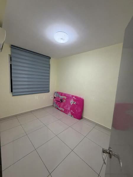 Service Residence for Rent at KSL Residence @ Daya - Nick Low - Bedroom - PropertyGuru.com.my