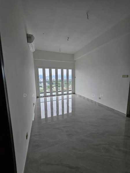 Condominium for Sale at Codrington Residence - Daniel Teoh - PropertyGuru.com.my