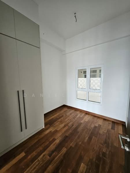 Condominium for Sale at Codrington Residence - Daniel Teoh - PropertyGuru.com.my