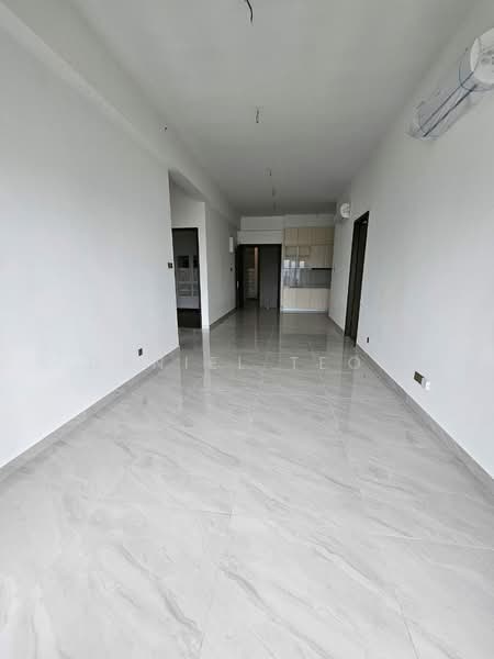 Condominium for Sale at Codrington Residence - Daniel Teoh - PropertyGuru.com.my
