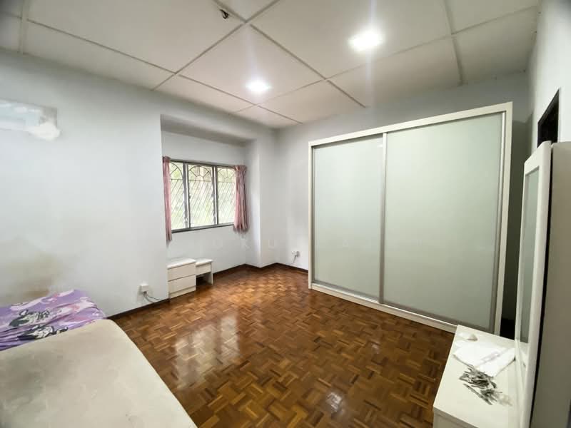 2-storey Terraced House for Sale in Taman Saujana Puchong (Seri Kembangan) - Tengku Zairi - PropertyGuru.com.my
