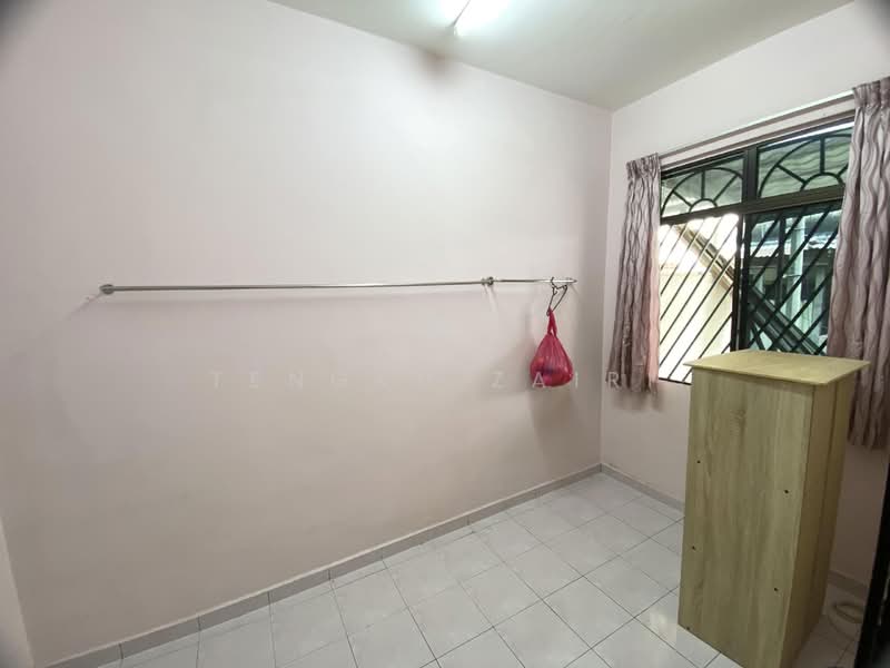 2-storey Terraced House for Sale in Taman Saujana Puchong (Seri Kembangan) - Tengku Zairi - PropertyGuru.com.my