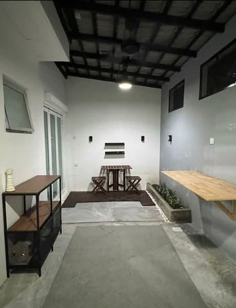 2-storey Terraced House for Sale in Taman Pelangi Semenyih 2 (Semenyih) - Hawa Ibrahim - Exterior - PropertyGuru.com.my