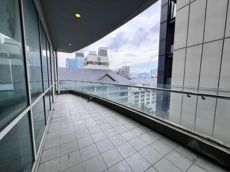 Retail Office for Rent in KLCC (KL City Centre) - Kelvin Guee - PropertyGuru.com.my