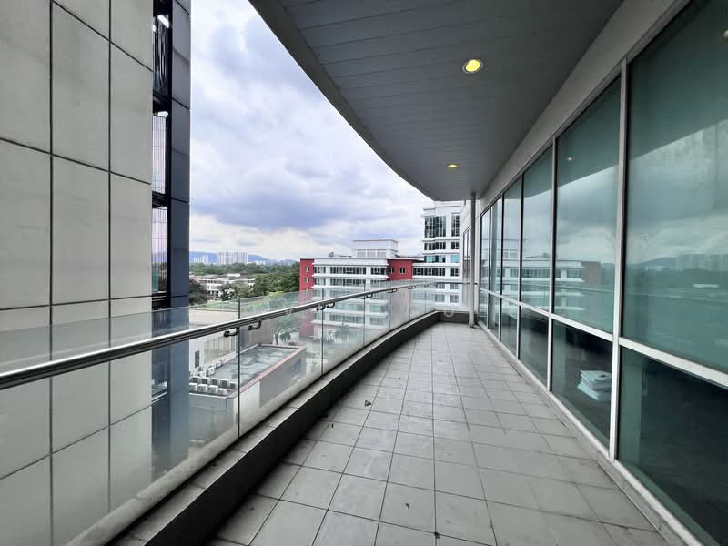 Retail Office for Rent in KLCC (KL City Centre) - Kelvin Guee - PropertyGuru.com.my