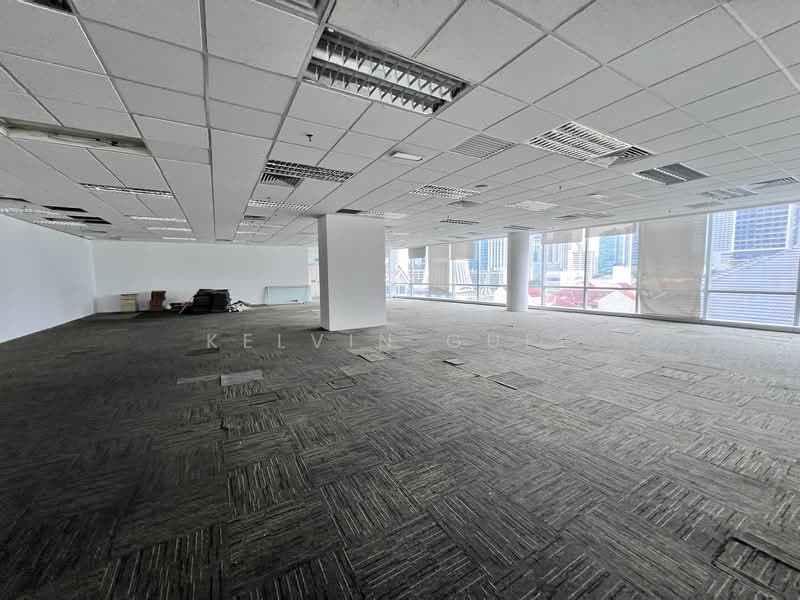 Retail Office for Rent in KLCC (KL City Centre) - Kelvin Guee - PropertyGuru.com.my