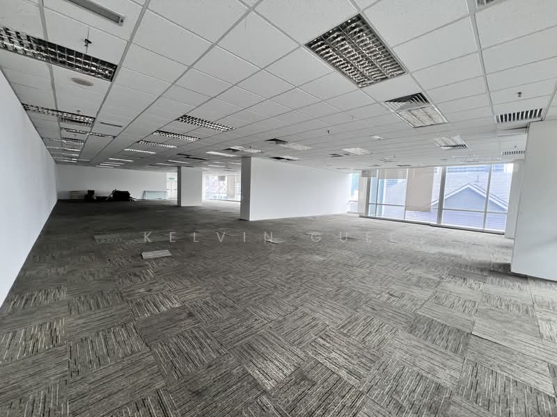 Retail Office for Rent in KLCC (KL City Centre) - Kelvin Guee - PropertyGuru.com.my