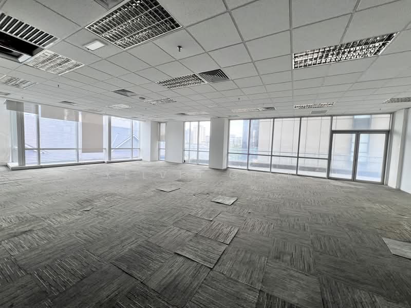 Retail Office for Rent in KLCC (KL City Centre) - Kelvin Guee - PropertyGuru.com.my