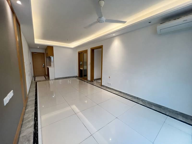 Service Residence for Sale at R&F Princess Cove Phase 1 - Wenting Lee - PropertyGuru.com.my